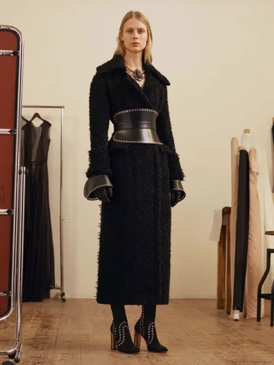 Look 13